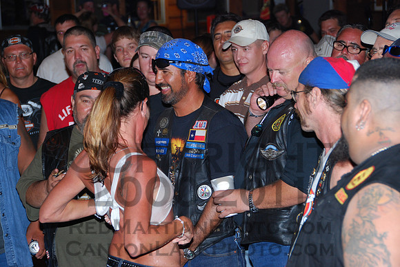 2007-09-22 @ 23-39-07 = DSC_1398