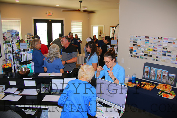 2025-05-27 16-28-17 IMG_8642