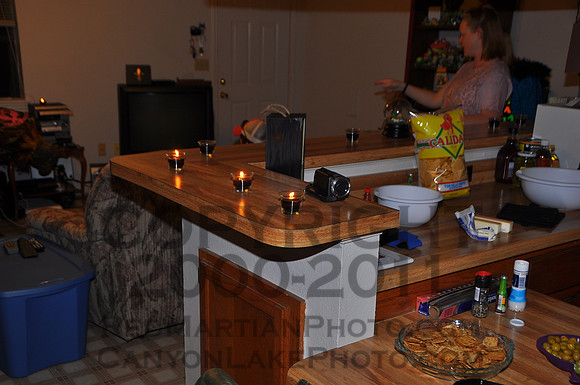 2011-01-29 18-53-54 D90_3177