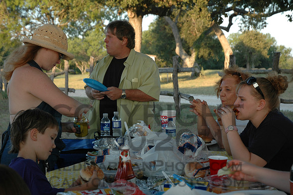 2005-07-04@19-00-02 = DSC_5210