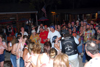 2007-09-22 @ 23-23-46 = DSC_1372