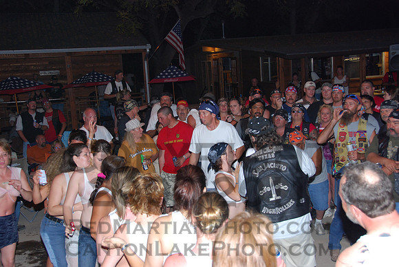 2007-09-22 @ 23-23-46 = DSC_1372