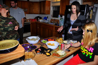 2011-01-29 19-58-27 D90_3180