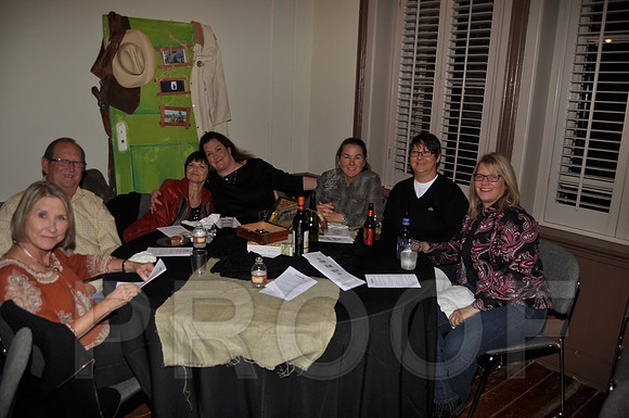 2013-10-19 19-48-38 D90_2336