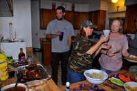 2011-01-29 19-58-34 D90_3181