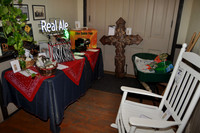 2013-10-19 17-42-28 D90_2196