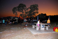 2024-10-11 19-41-56 IMG_0729