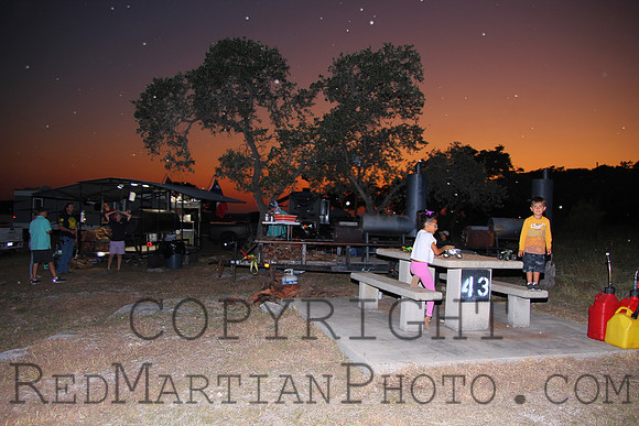 2024-10-11 19-41-56 IMG_0729