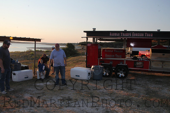 2024-10-11 18-51-18 IMG_0708