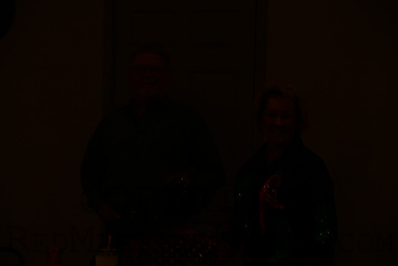 2025-01-17 19-14-08 IMG_2514