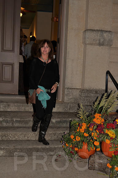2013-10-19 20-47-12 D90_2420