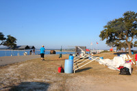 2024-10-12 07-41-48 IMG_7894