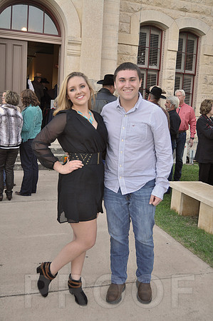 2013-10-19 17-50-06 D90_2211A