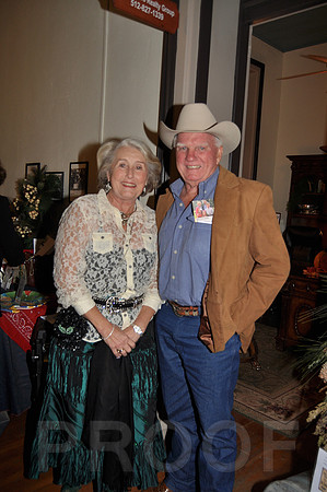2013-10-19 20-50-54 D90_2427S