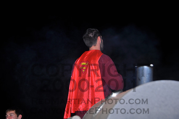 2011-01-29 20-55-54 D90_3208
