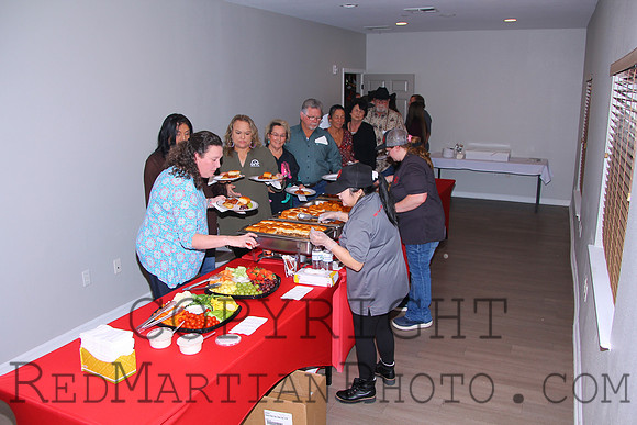 2025-01-17 19-20-30 IMG_2529