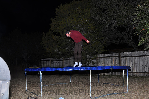 2011-01-29 20-44-15 D90_3207