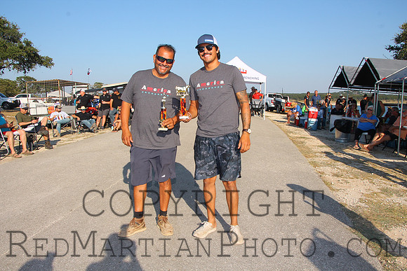 2024-10-12 17-27-14 IMG_1017