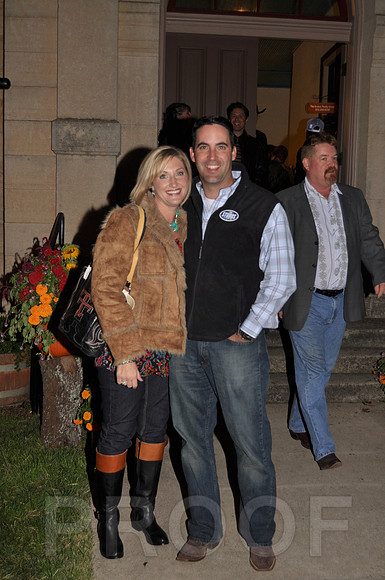 2013-10-19 20-42-56 D90_2409