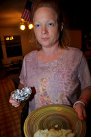 2011-01-29 19-58-15 D90_3178