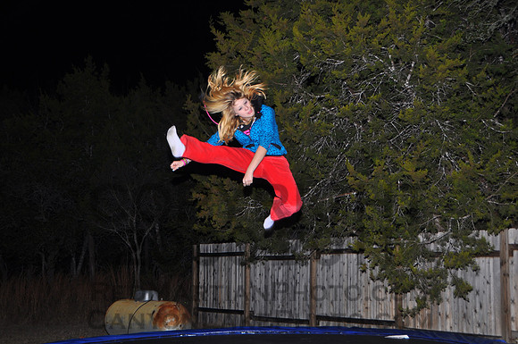 2011-01-29 21-43-15 D90_3232