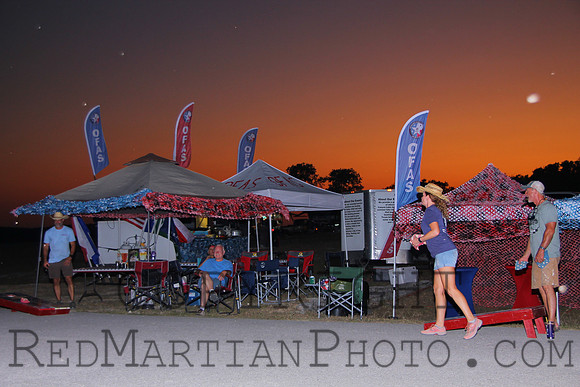 2024-10-11 19-43-16 IMG_0731