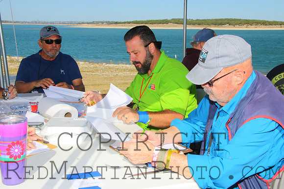 2023-10-14 09-49-54 IMG_6188