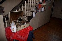 2013-10-19 17-39-20 D90_2183
