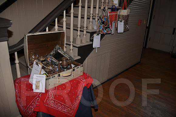 2013-10-19 17-39-20 D90_2183