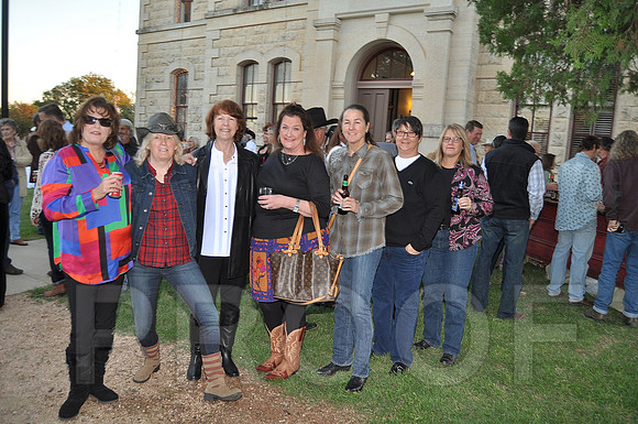 2013-10-19 18-02-18 D90_2228S