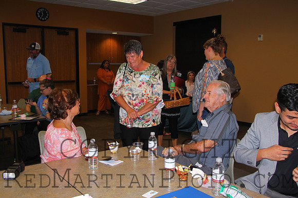 2024-09-24 19-13-36 IMG_0639