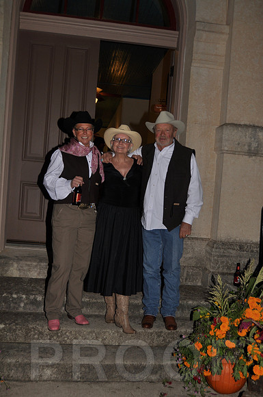 2013-10-19 21-07-18 D90_2457