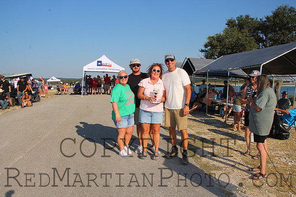 2024-10-12 17-21-12 IMG_1008