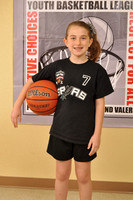 2012-03-10 08-34-00 D90_2827