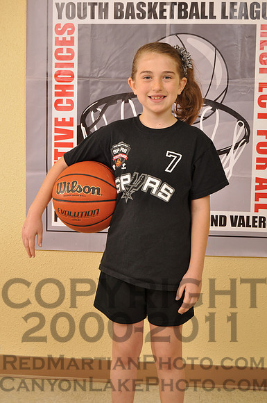 2012-03-10 08-34-00 D90_2827