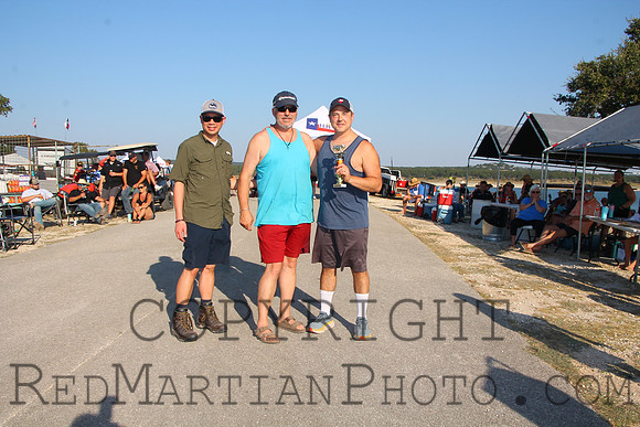 2024-10-12 17-22-36 IMG_1011