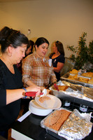 2025-01-23 17-04-57 IMG_8197