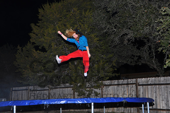 2011-01-29 21-49-56 D90_3246