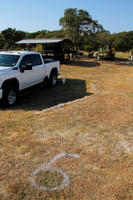 2024-10-11 16-19-31 IMG_0674