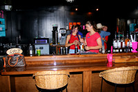 2024-07-02 15-54-12 IMG_7671