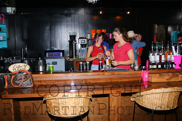 2024-07-02 15-54-12 IMG_7671