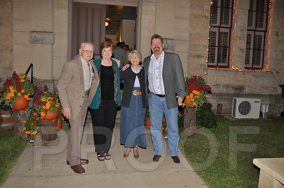 2013-10-19 20-45-40 D90_2415