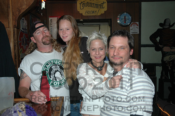 2005-12-10@23-27-34 = 2DSC_1462