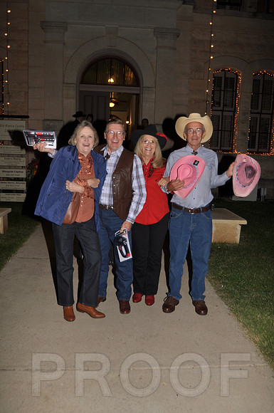 2013-10-19 21-32-38 D90_2473