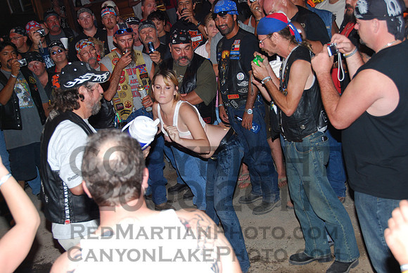 2007-09-22 @ 23-23-06 = DSC_1371