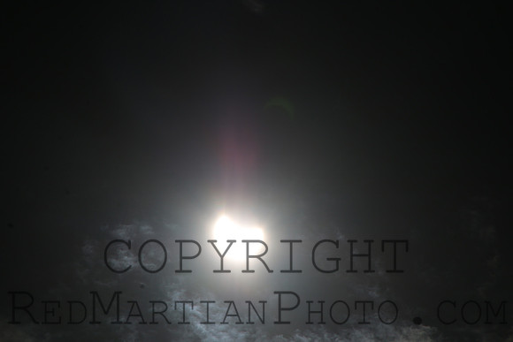 2023-10-14 10-22-44 IMG_6227