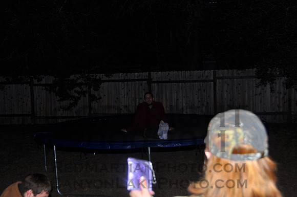 2011-01-29 20-40-55 D90_3199