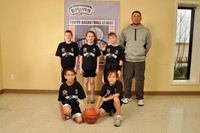 2012-03-10 08-45-53 D90_2836