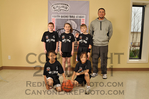2012-03-10 08-45-53 D90_2836