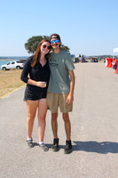 2024-10-12 12-29-20 IMG_0823